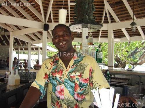 Sans Souci Hotel & Spa 80
